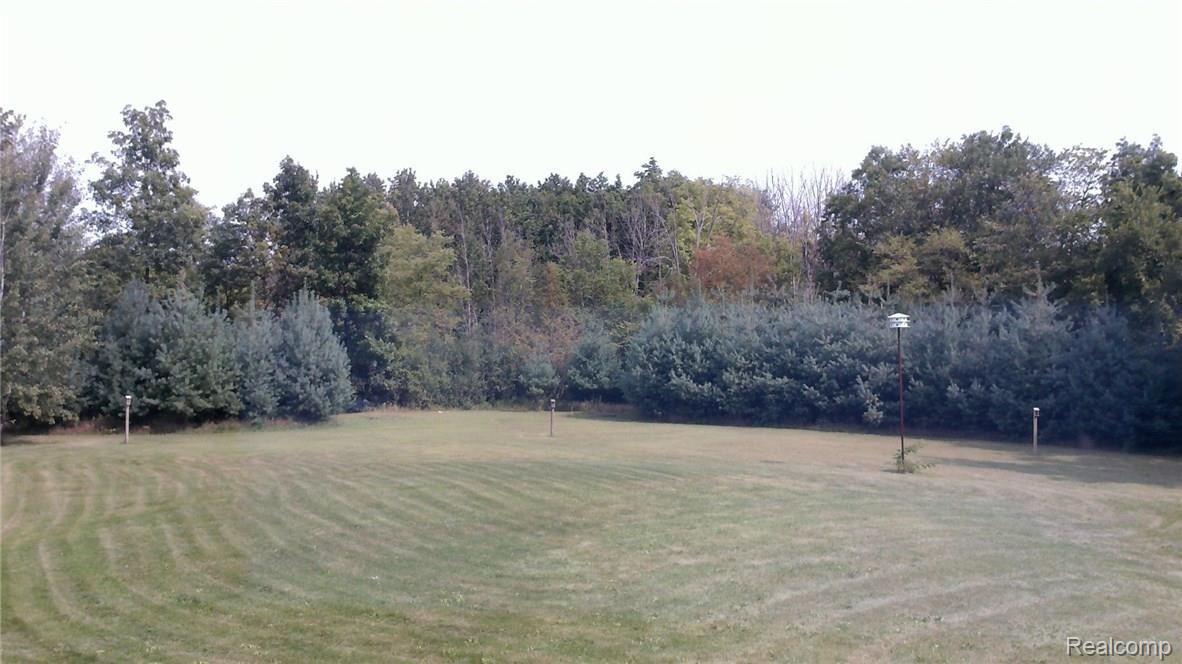 11480 Wilkes Road Yale, MI 48097 - Photo 28 of 83 WIN_20150903_115657.JPG