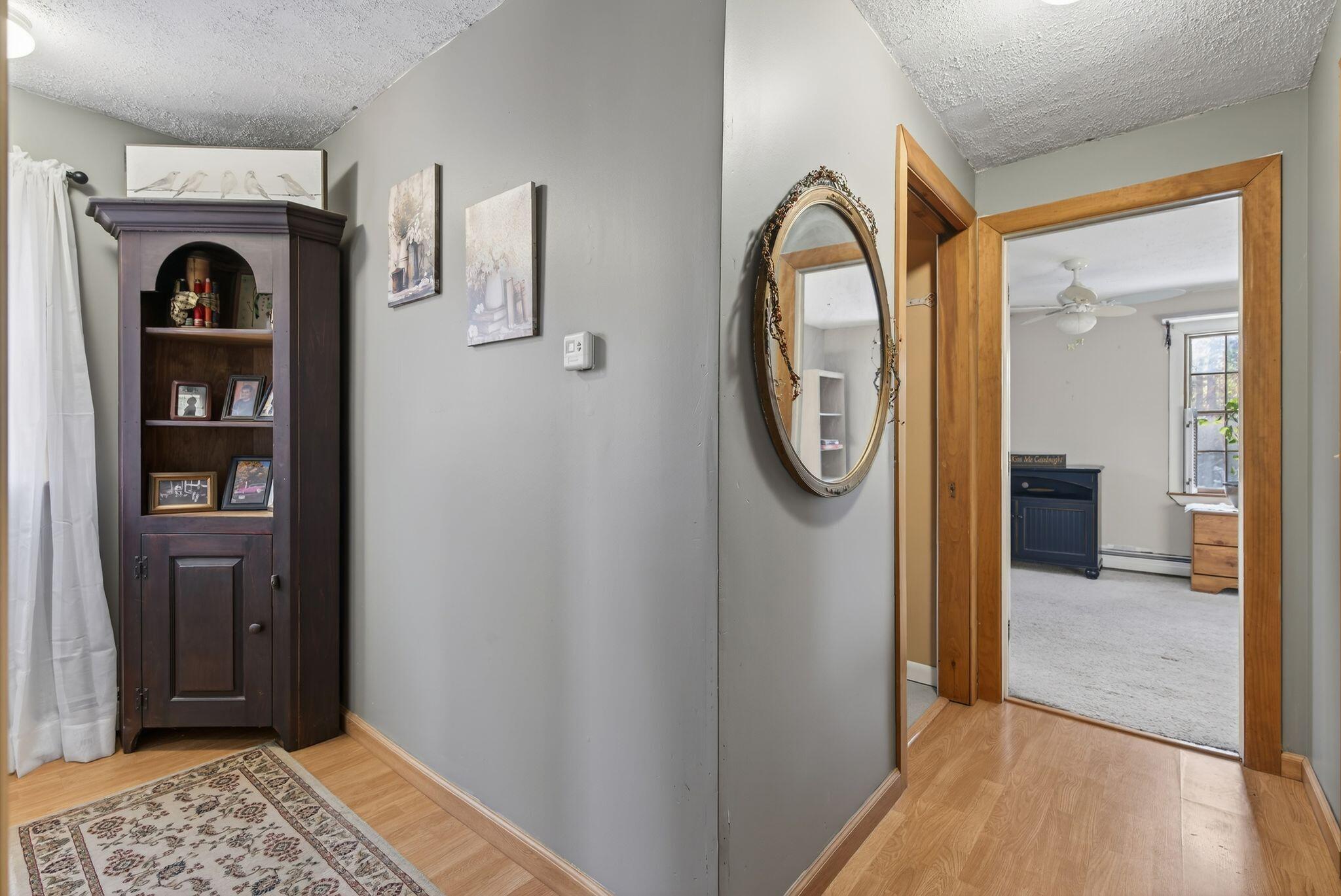 312 Plains Road Harrison, ME 04040 - Photo 61 of 91 43_DSC08628