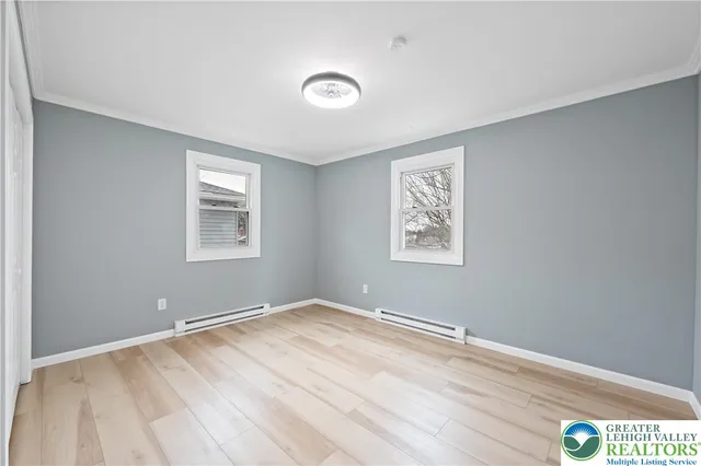 $379,900 | 1043 Erie Street, Allentown, PA 18103