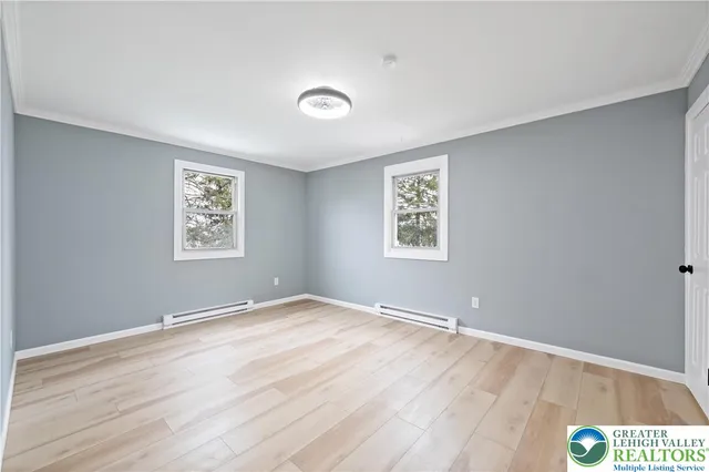 $379,900 | 1043 Erie Street, Allentown, PA 18103