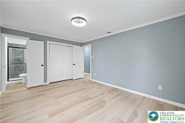 $379,900 | 1043 Erie Street, Allentown, PA 18103