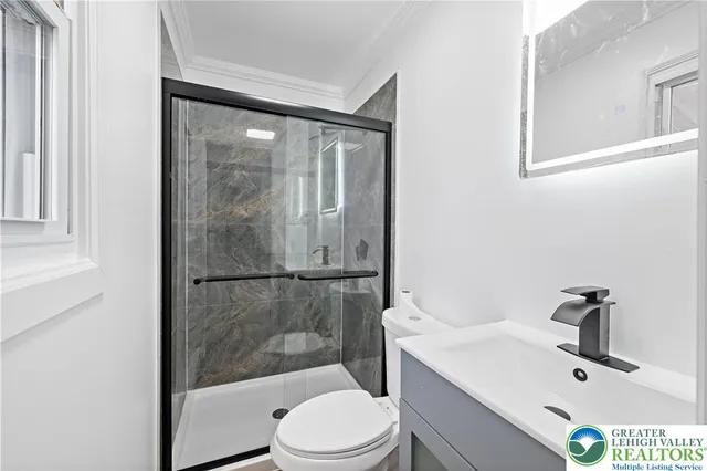 $379,900 | 1043 Erie Street, Allentown, PA 18103