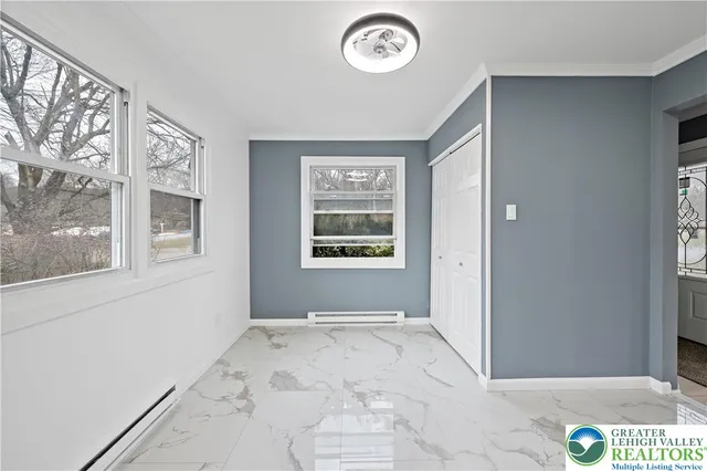 $379,900 | 1043 Erie Street, Allentown, PA 18103