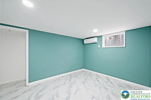 $379,900 | 1043 Erie Street, Allentown, PA 18103