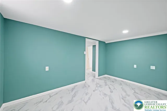 $379,900 | 1043 Erie Street, Allentown, PA 18103