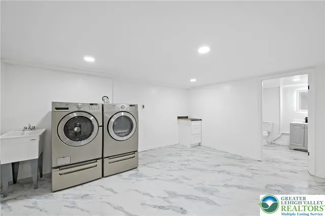 $379,900 | 1043 Erie Street, Allentown, PA 18103