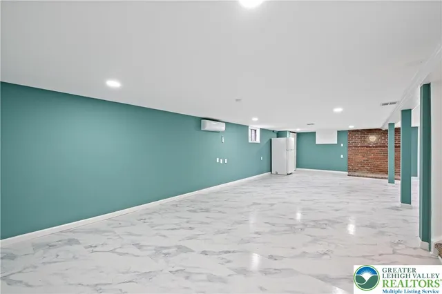 $379,900 | 1043 Erie Street, Allentown, PA 18103