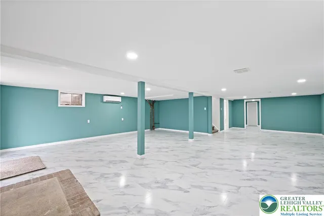 $379,900 | 1043 Erie Street, Allentown, PA 18103