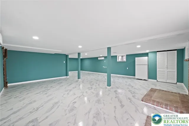 $379,900 | 1043 Erie Street, Allentown, PA 18103