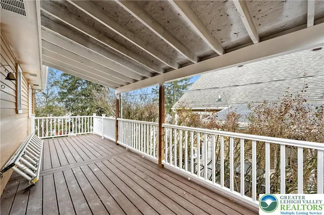 $379,900 | 1043 Erie Street, Allentown, PA 18103