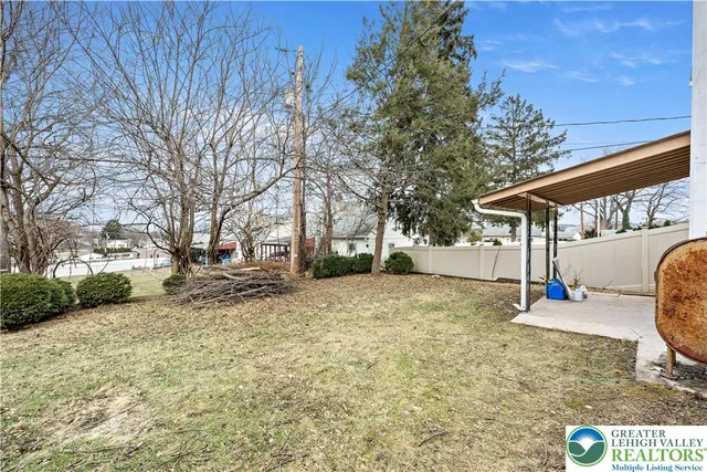 $379,900 | 1043 Erie Street, Allentown, PA 18103