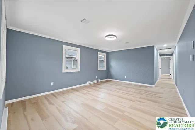 $379,900 | 1043 Erie Street, Allentown, PA 18103