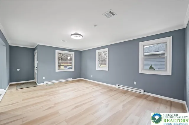 $379,900 | 1043 Erie Street, Allentown, PA 18103