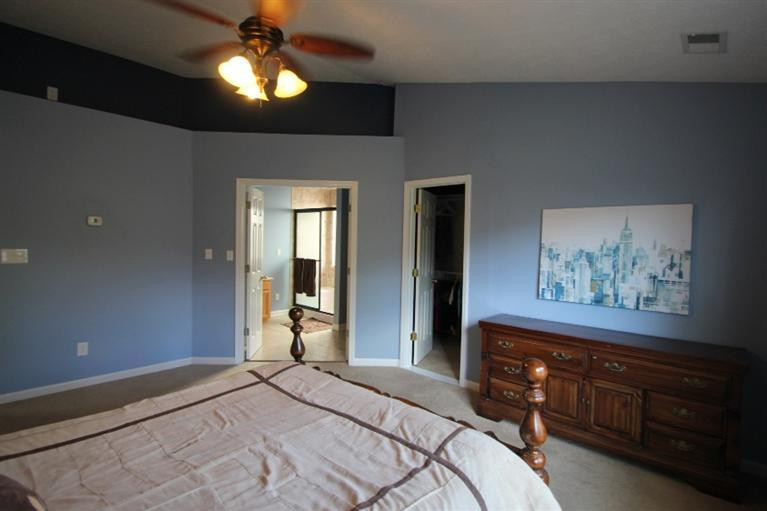 2177 Shaker Run Road Lexington, KY 40509 - Photo 40 of 55 Photo 40