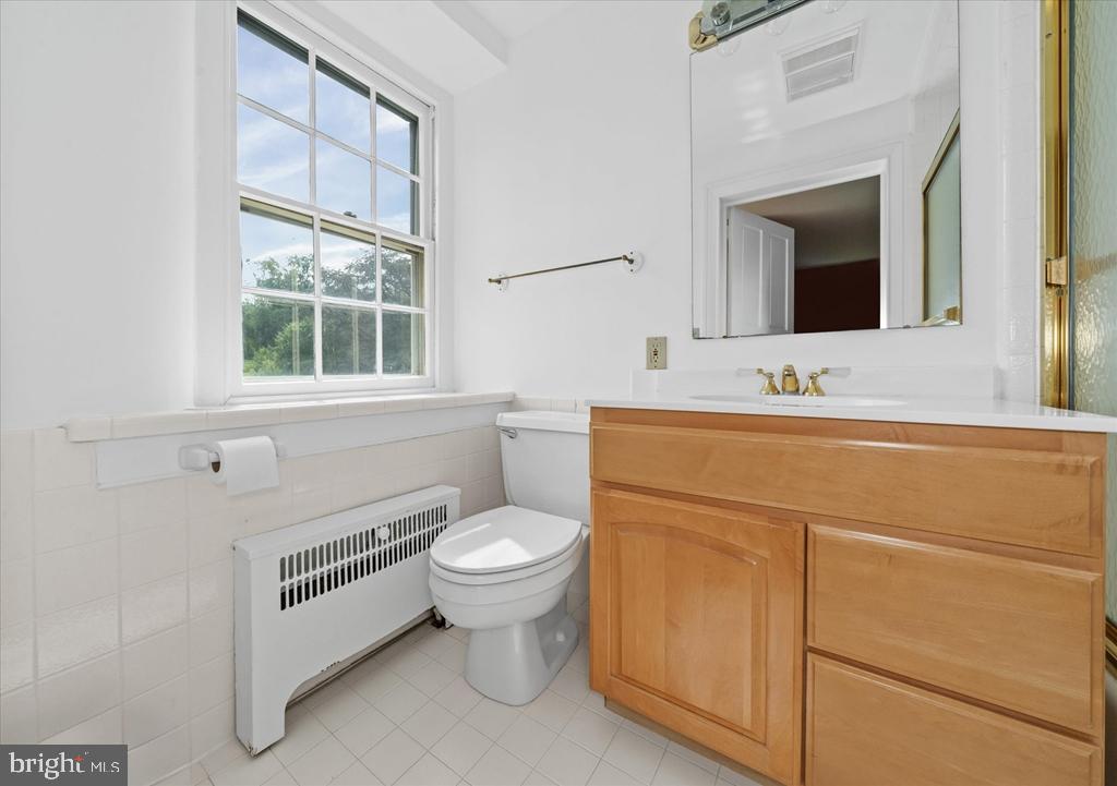 818 Burrows Run Road Chadds Ford, PA 19317 - Photo 37 of 106