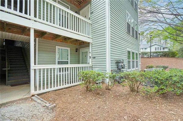$199,000 | 2071 Brian Way, Decatur, GA 30033