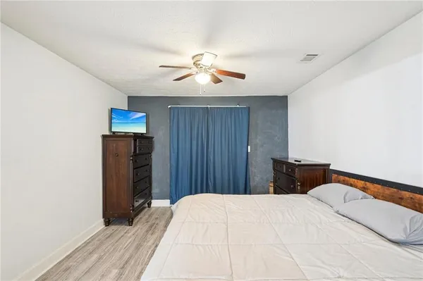 $199,000 | 2071 Brian Way, Decatur, GA 30033