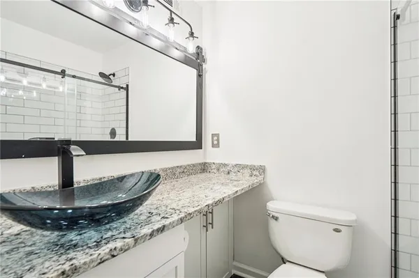 $199,000 | 2071 Brian Way, Decatur, GA 30033