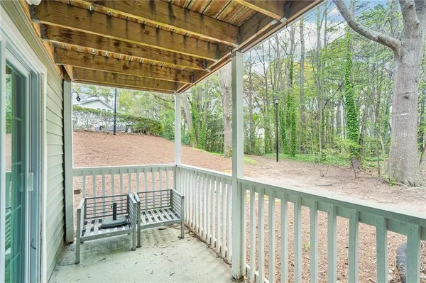 $199,000 | 2071 Brian Way, Decatur, GA 30033