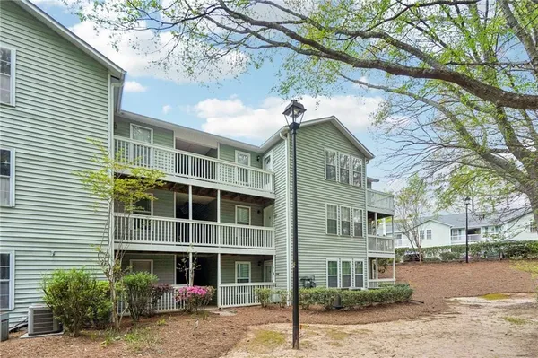 $199,000 | 2071 Brian Way, Decatur, GA 30033