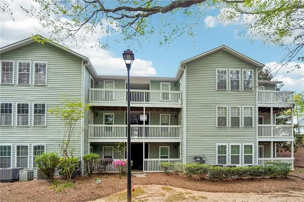$199,000 | 2071 Brian Way, Decatur, GA 30033