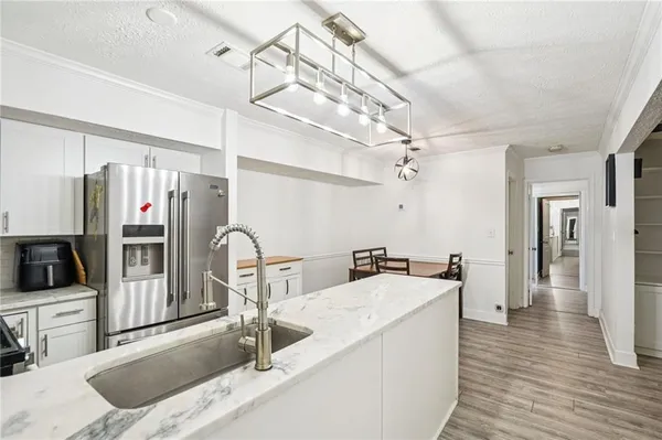 $199,000 | 2071 Brian Way, Decatur, GA 30033