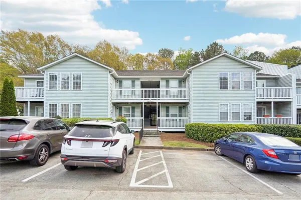 $199,000 | 2071 Brian Way, Decatur, GA 30033