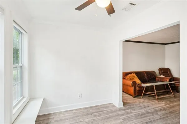 $199,000 | 2071 Brian Way, Decatur, GA 30033