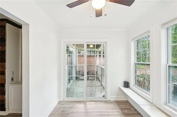 $199,000 | 2071 Brian Way, Decatur, GA 30033