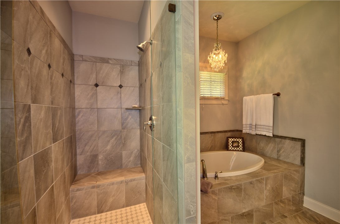 1794 Covington Ridge, Unit 901 Auburn, AL 36830 - Photo 20 of 40 Gallery Image 20