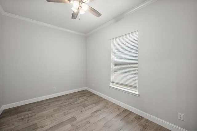 $3,000 | 2361 Spg Pk Boulevard, Arlington, TX 76016