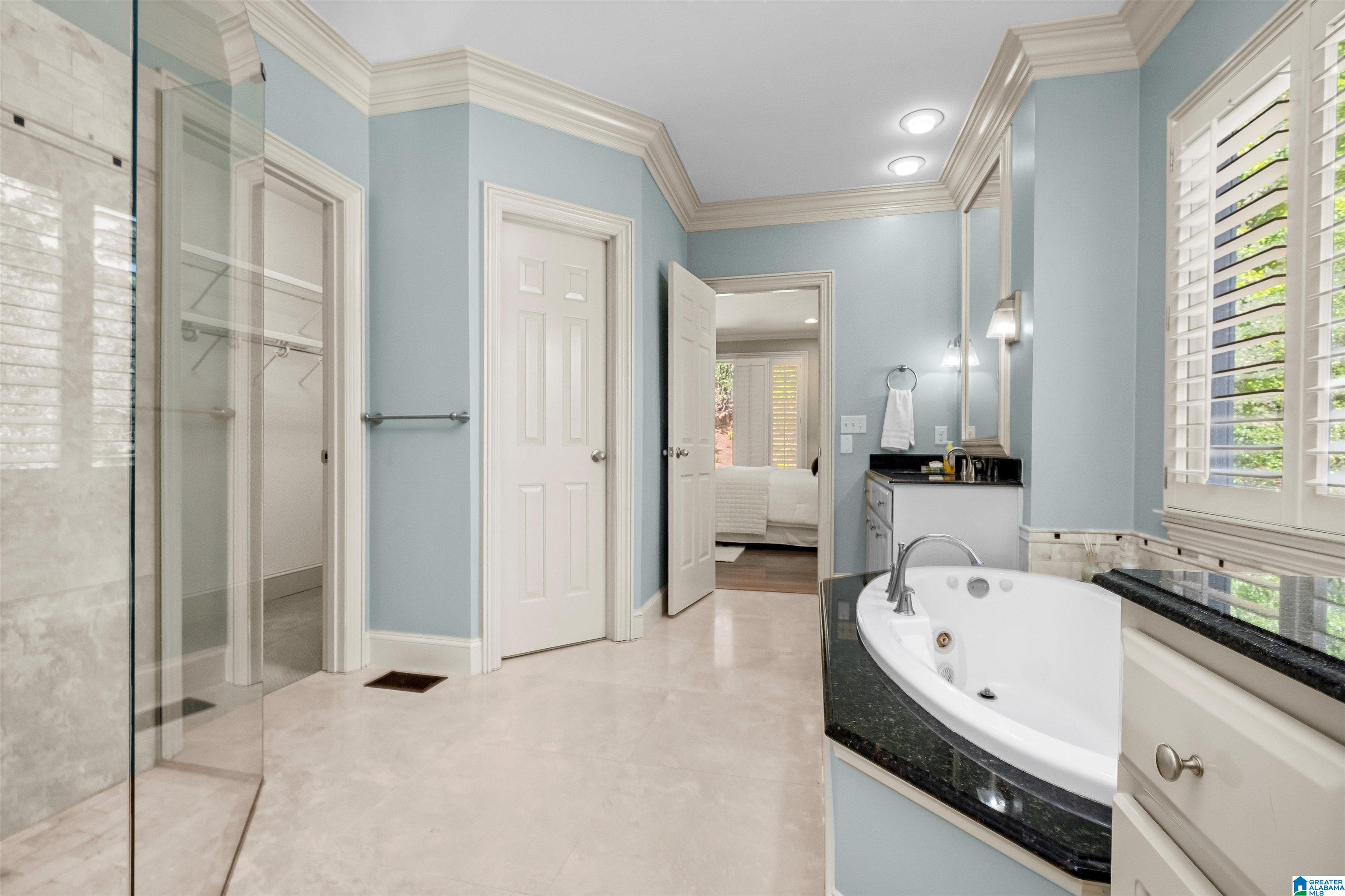 7514 Kings Mountain Road Birmingham, AL 35242 - Photo 28 of 76