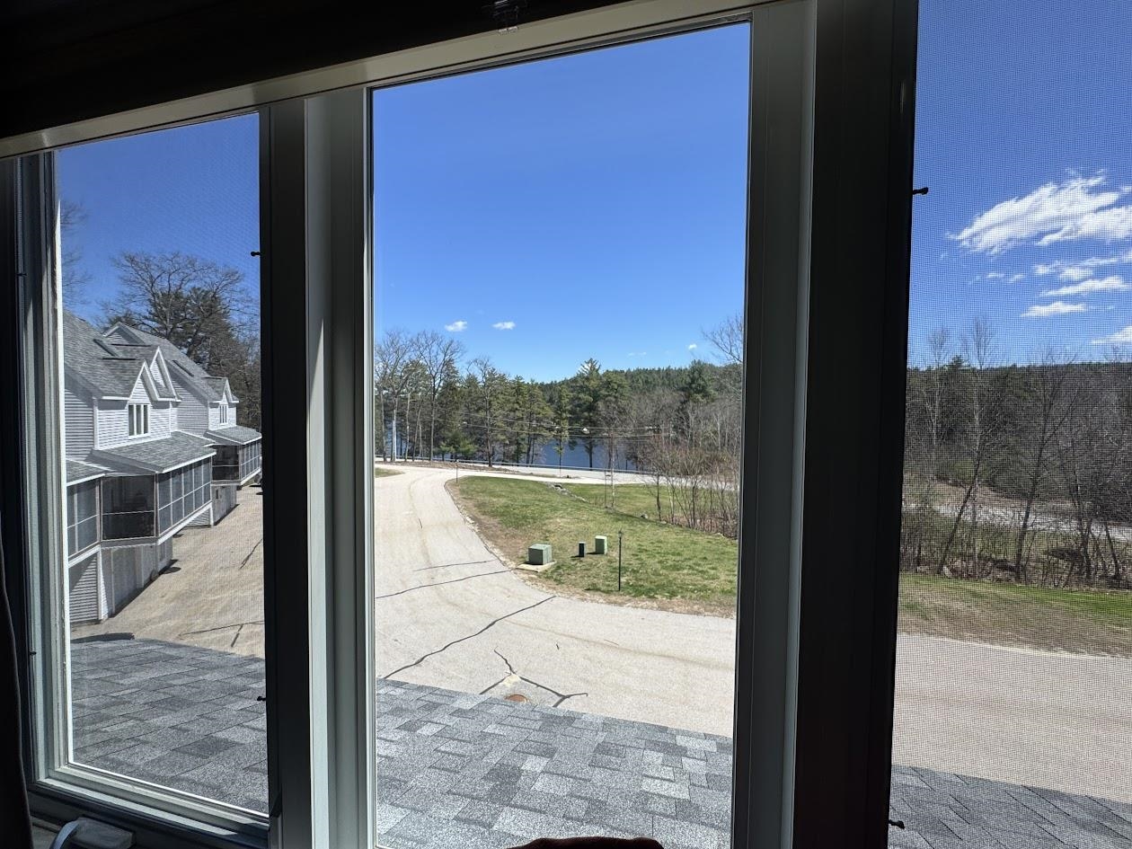 62 Collins Landing Road, Unit 50 Weare, NH 03281 - Photo 46 of 55