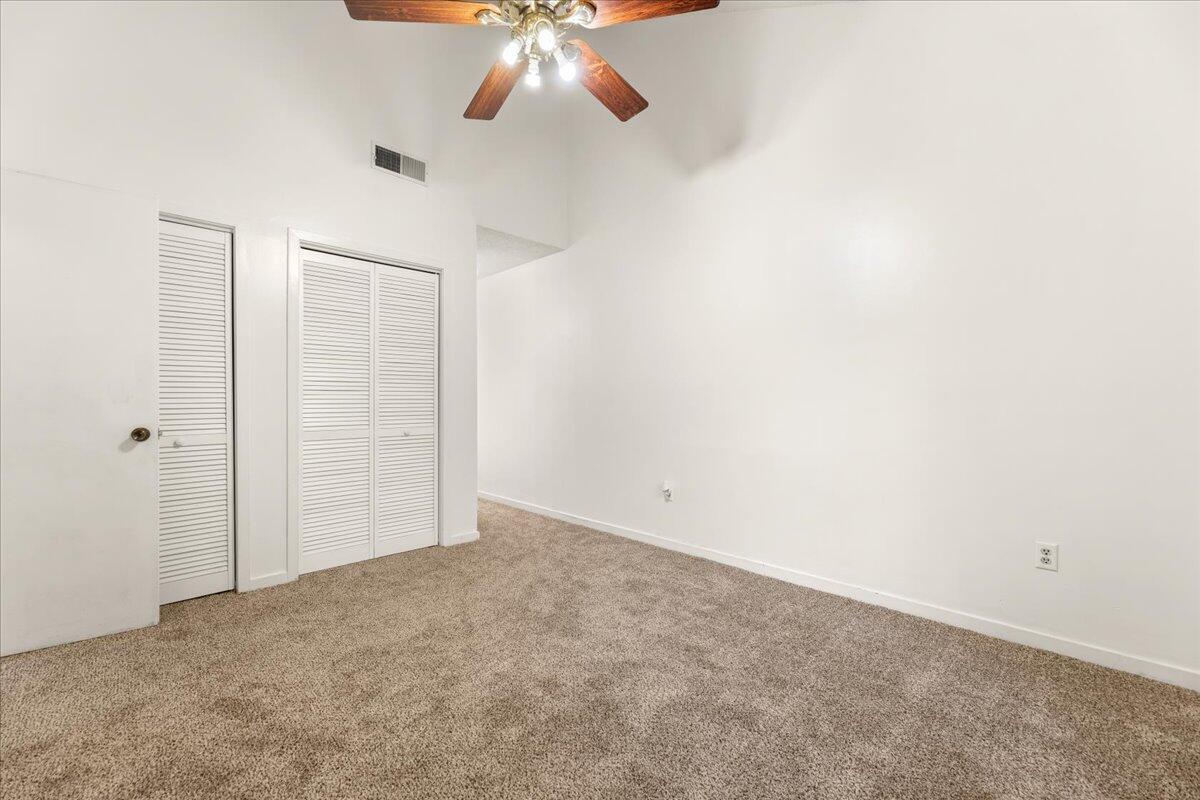 231 Pebble Creek Road Summerville, SC 29486 - Photo 15 of 23 16-Interior-9