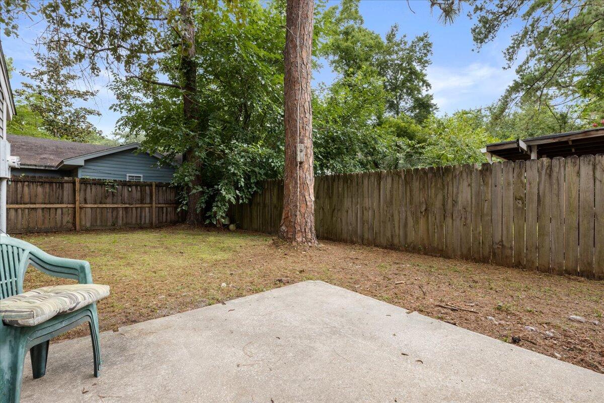 231 Pebble Creek Road Summerville, SC 29486 - Photo 21 of 23 05-Exterior-5