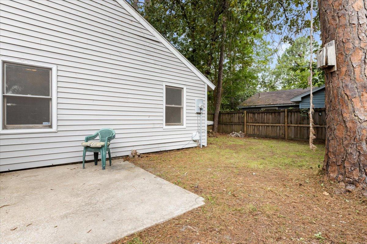 231 Pebble Creek Road Summerville, SC 29486 - Photo 23 of 23 06-Exterior-6