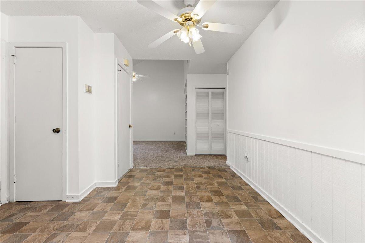 231 Pebble Creek Road Summerville, SC 29486 - Photo 9 of 23 10-Interior-3