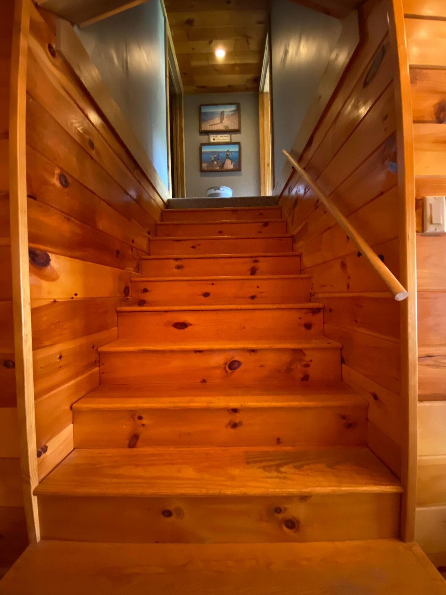 237 Williams Road Newport, ME 04953 - Photo 43 of 54 290791819_365947229003914_20871238365838