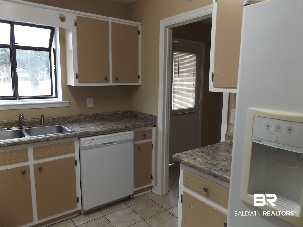 420 Verbena Loop Foley, AL 36535 - Photo 29 of 45