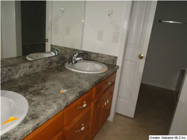 2221 Gurley Road Trafford, AL 35172 - Photo 11 of 13