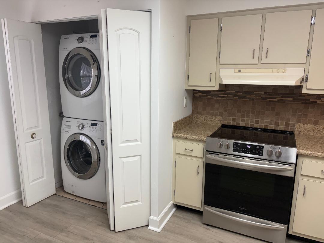 357 North Rock Island Road, Unit 306 Margate, FL 33063 - Photo 2 of 19 S16