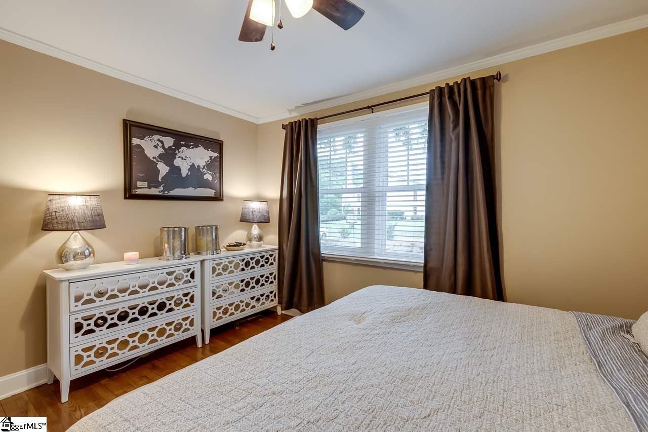 245 Old Grove Road Greenville, SC 29605 - Photo 11 of 24 Gallery Image 11