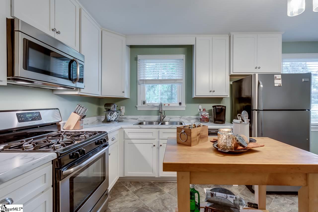 245 Old Grove Road Greenville, SC 29605 - Photo 14 of 24 Gallery Image 14