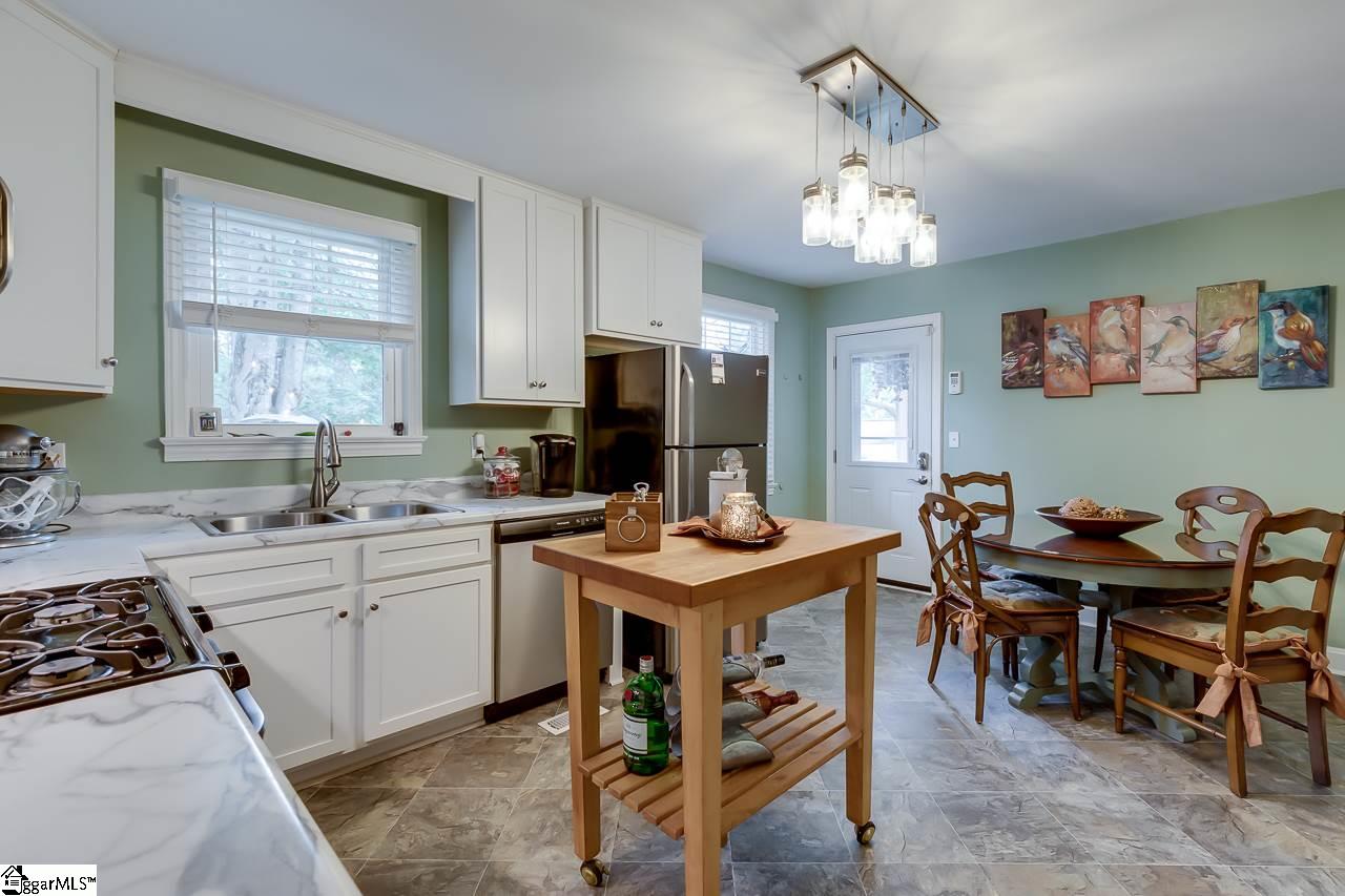 245 Old Grove Road Greenville, SC 29605 - Photo 15 of 24 Gallery Image 15