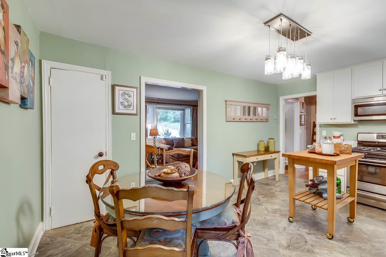 245 Old Grove Road Greenville, SC 29605 - Photo 16 of 24 Gallery Image 16