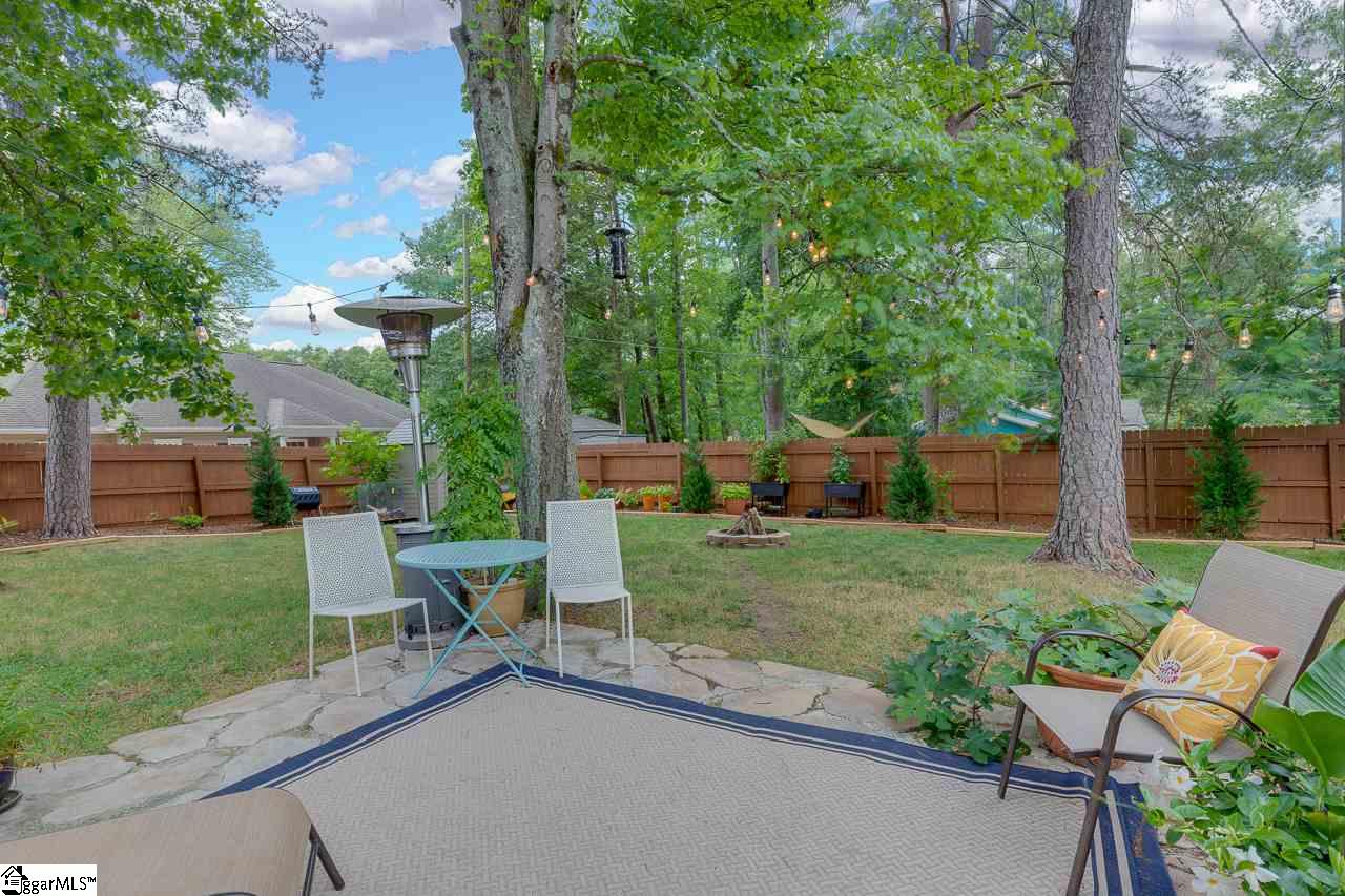 245 Old Grove Road Greenville, SC 29605 - Photo 17 of 24 Gallery Image 17