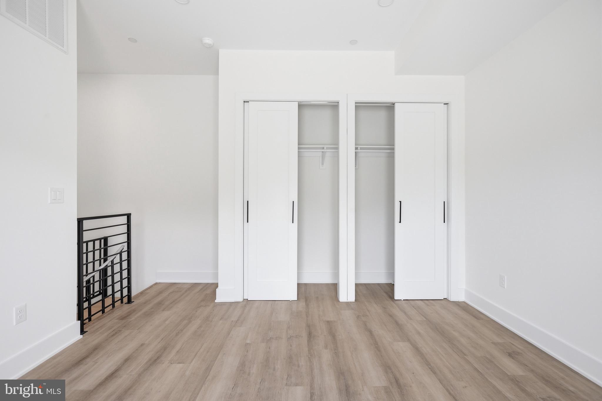 2105 M Street Northeast, Unit PH1 Washington, DC 20002 - Photo 24 of 33 Gallery Image 24