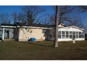 4950 Rochester, IN 46975 - Photo 1 of 1