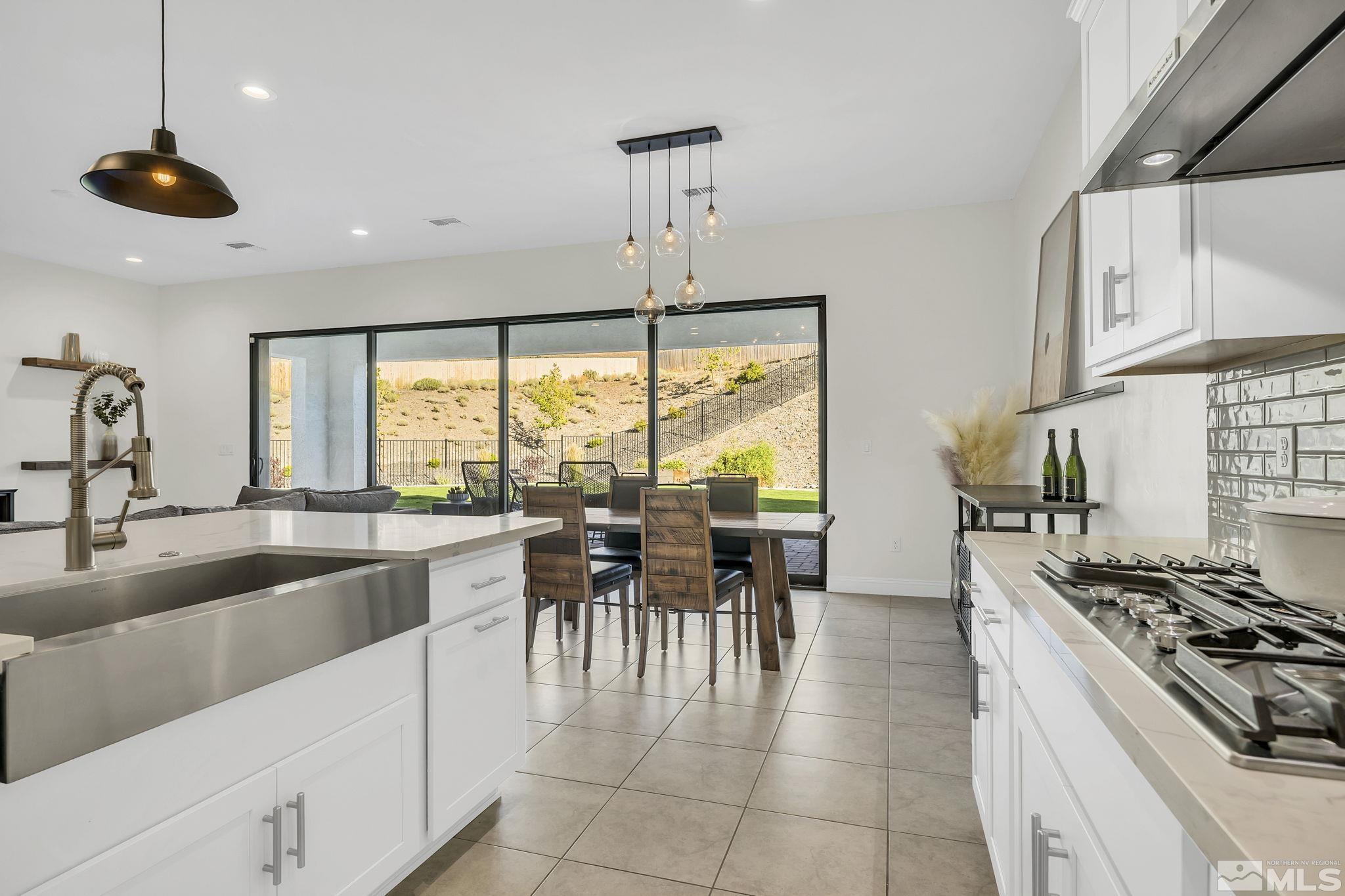 15070 Iron River Drive Reno, NV 89521 - Photo 12 of 33 Photo 12