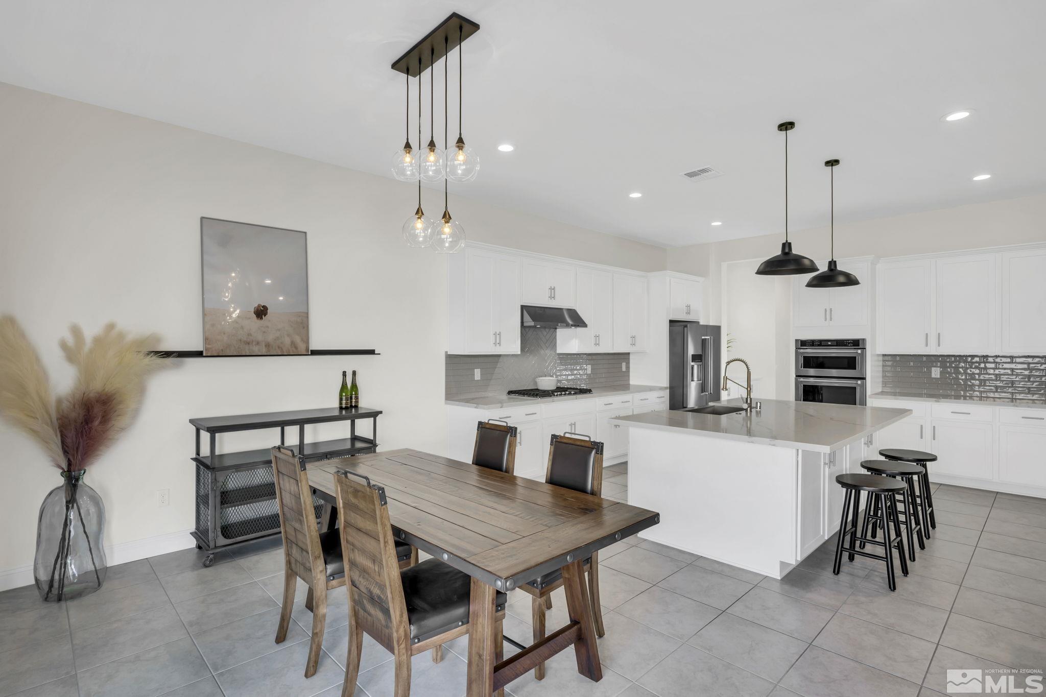 15070 Iron River Drive Reno, NV 89521 - Photo 13 of 33 Photo 13